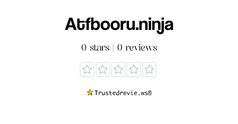 www.atfbooru.ninja